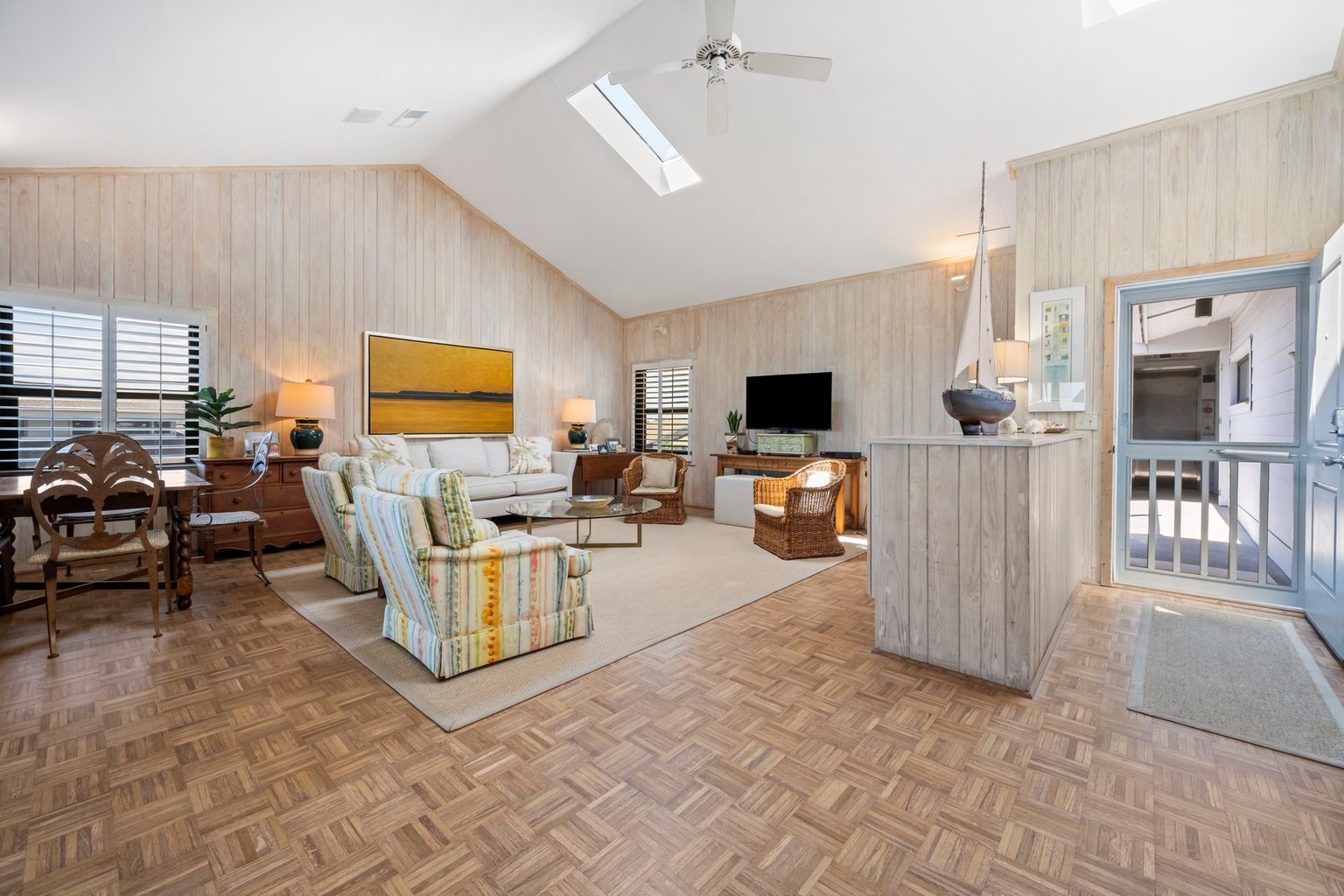 Pawleys Island Vacation Rental