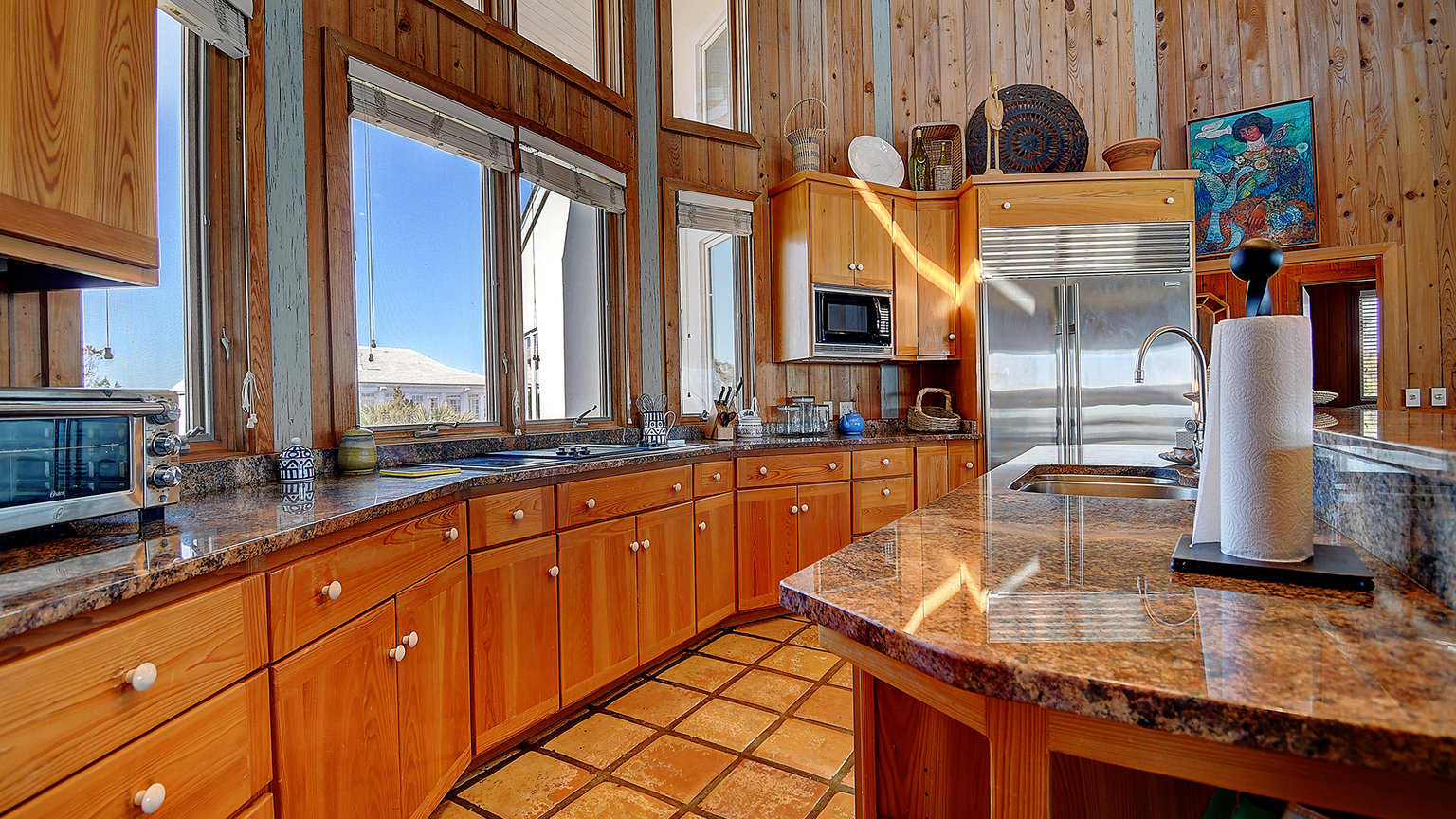 Georgetown Vacation Rental