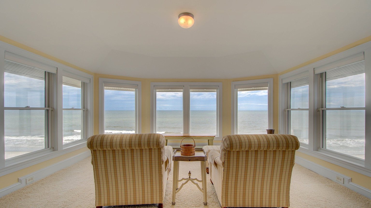 Pawleys Island Vacation Rental