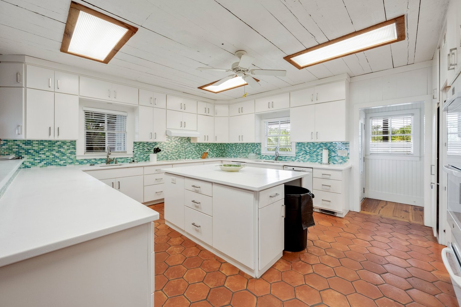 Georgetown Vacation Rental