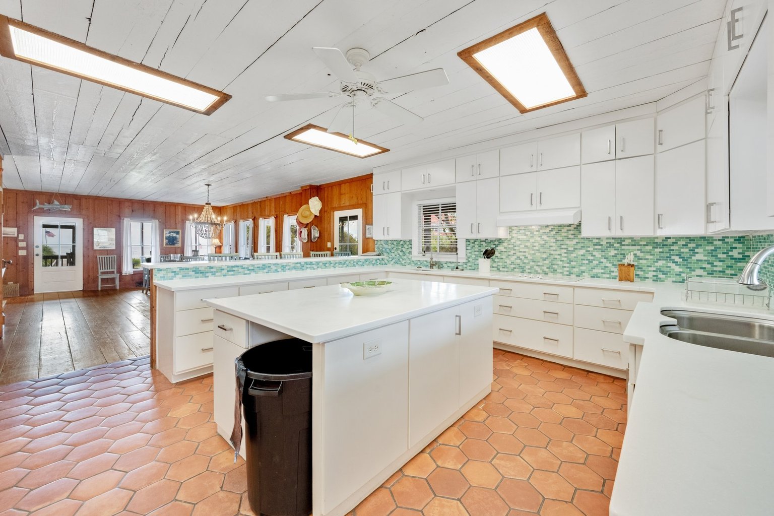 Georgetown Vacation Rental