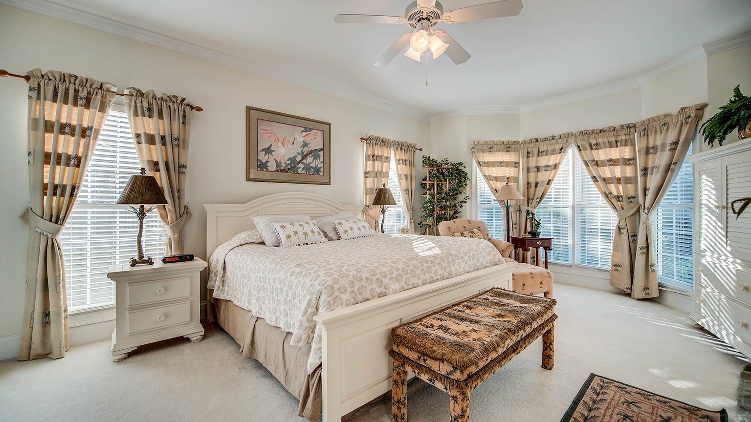 Georgetown Vacation Rental