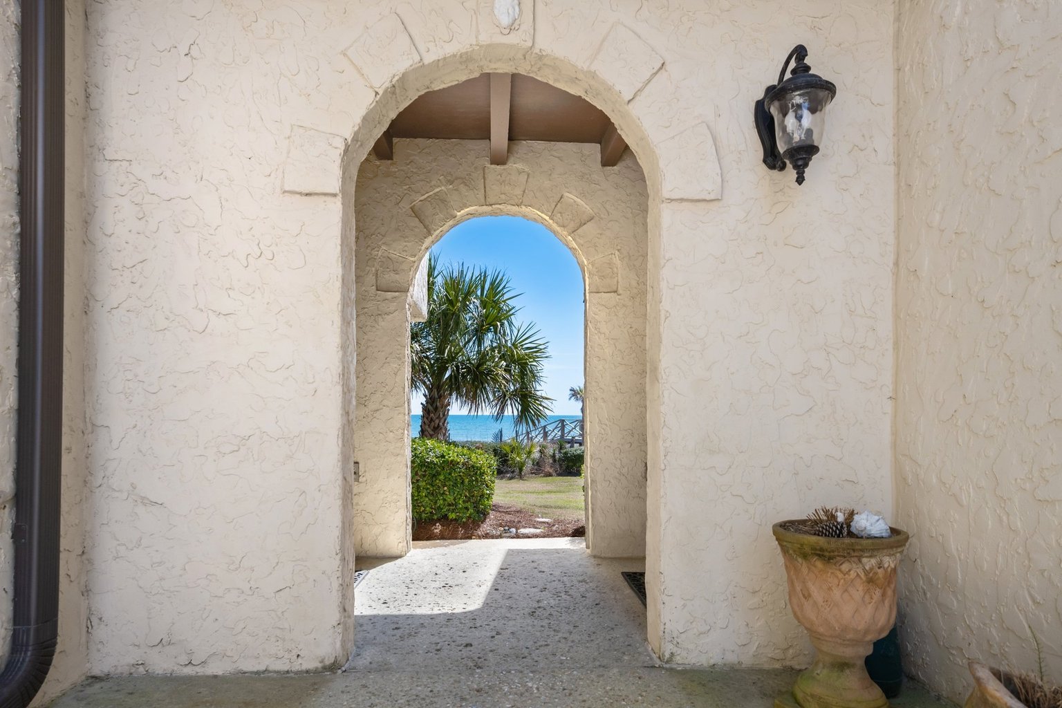 Georgetown Vacation Rental