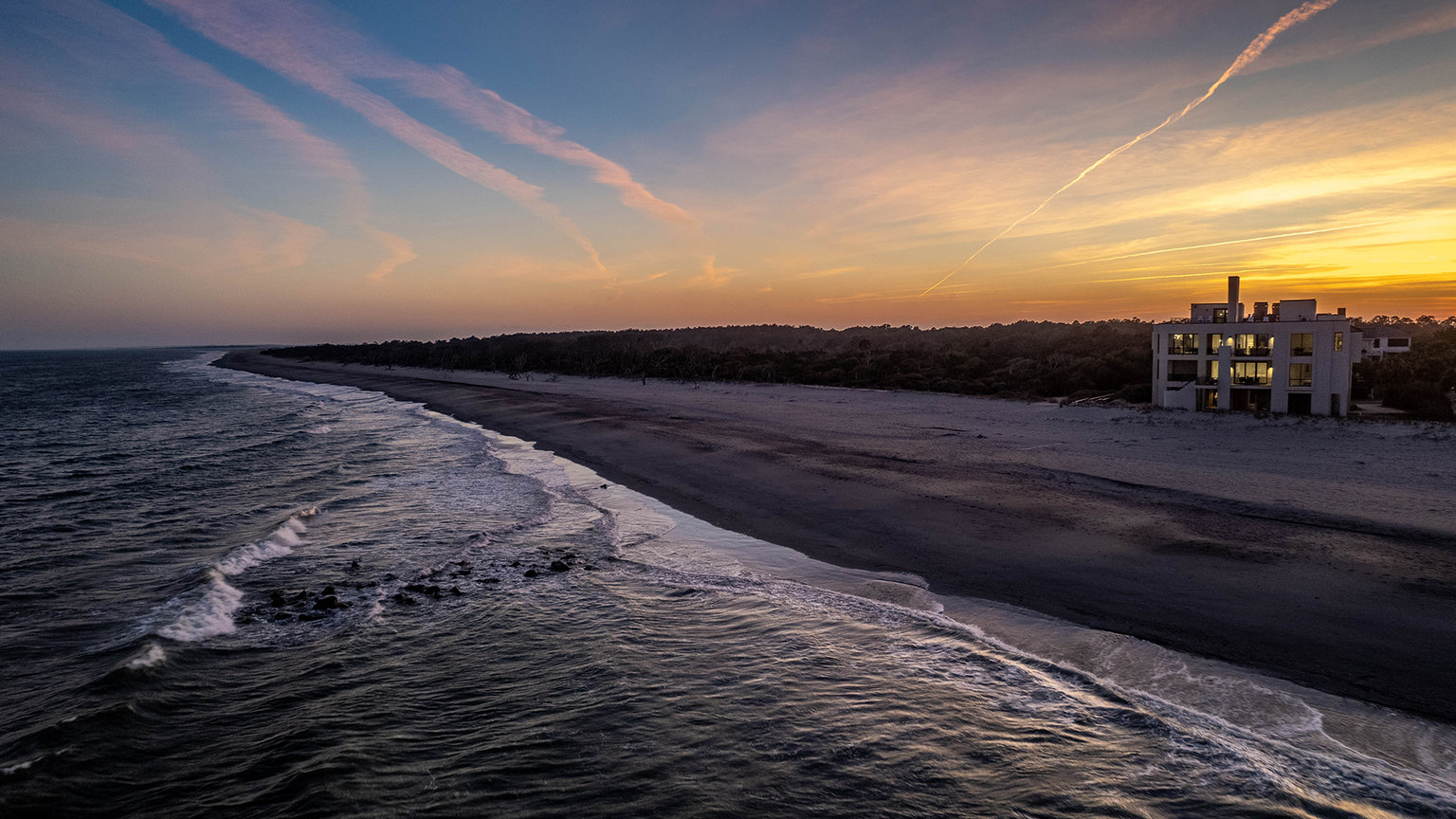 Georgetown Vacation Rental