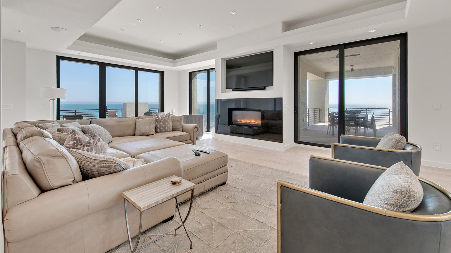 Georgetown Vacation Rental