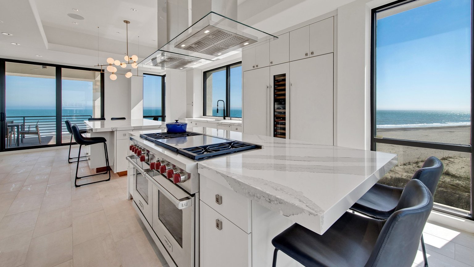 Georgetown Vacation Rental