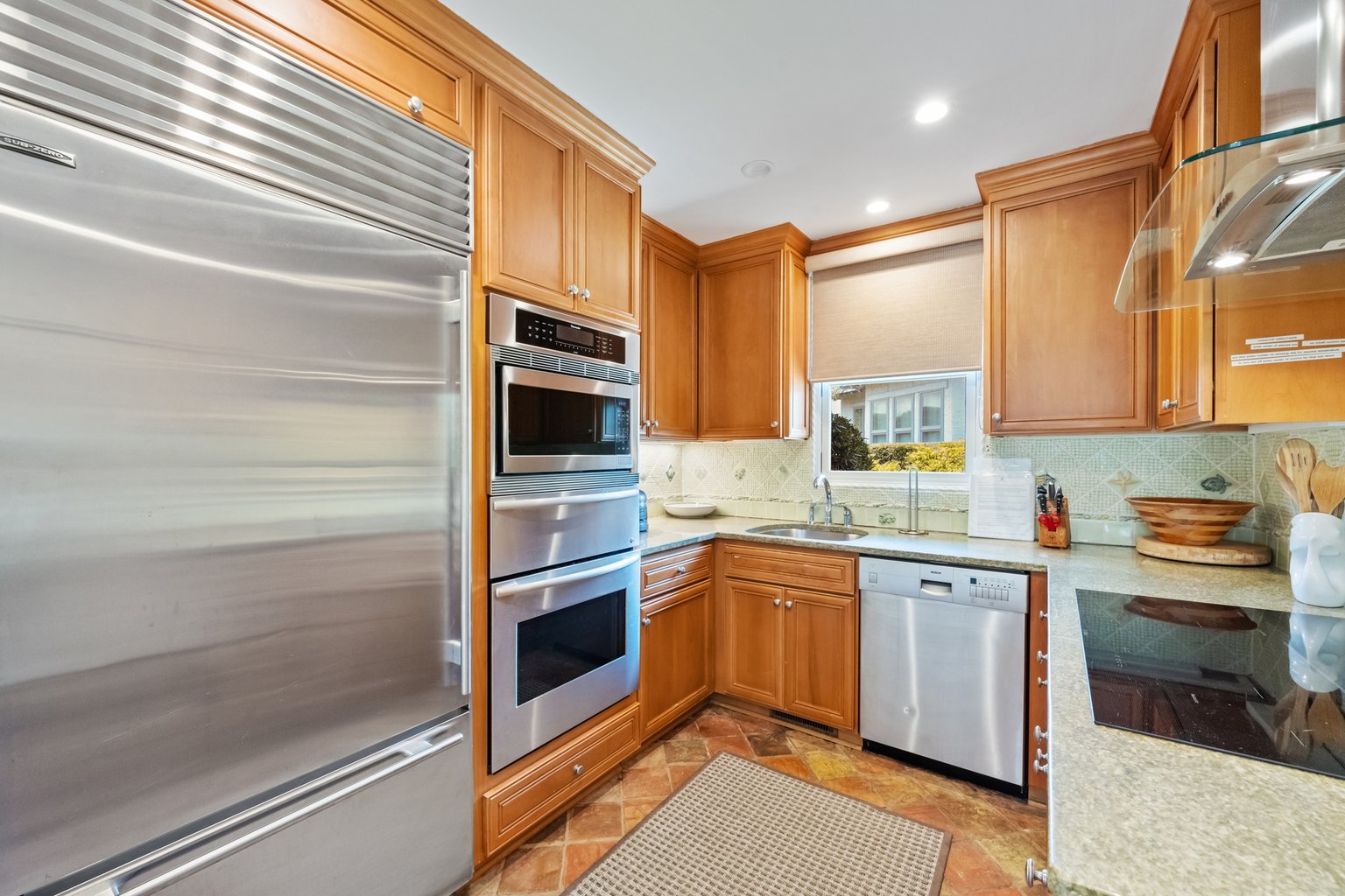 Georgetown Vacation Rental