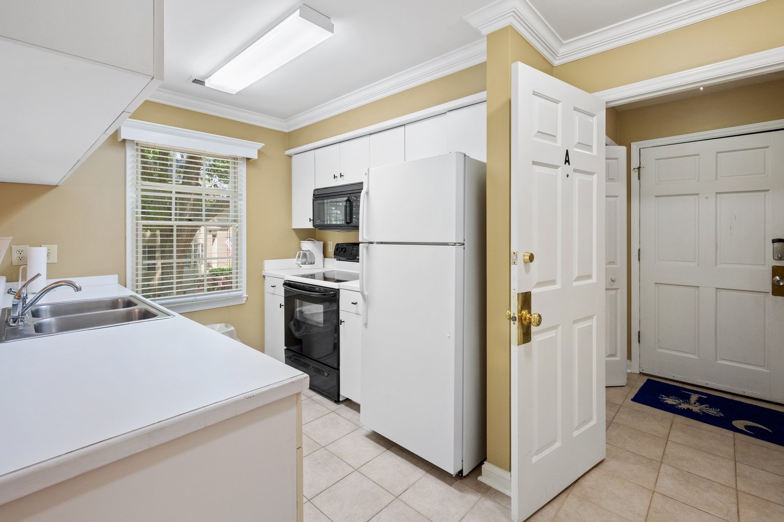 Pawleys Island Vacation Rental