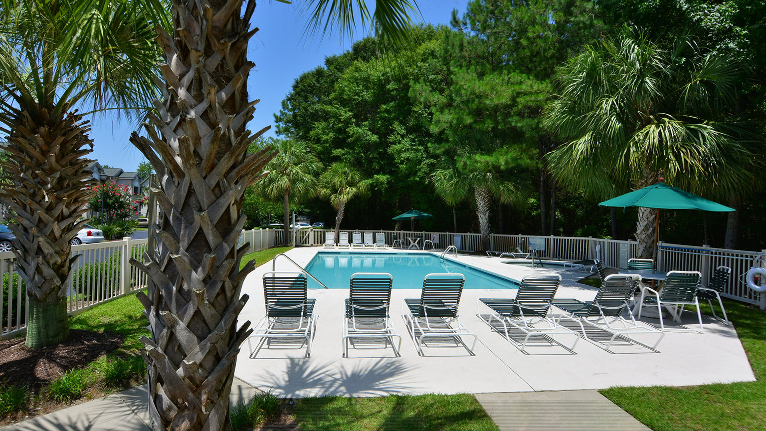 Pawleys Island Vacation Rental