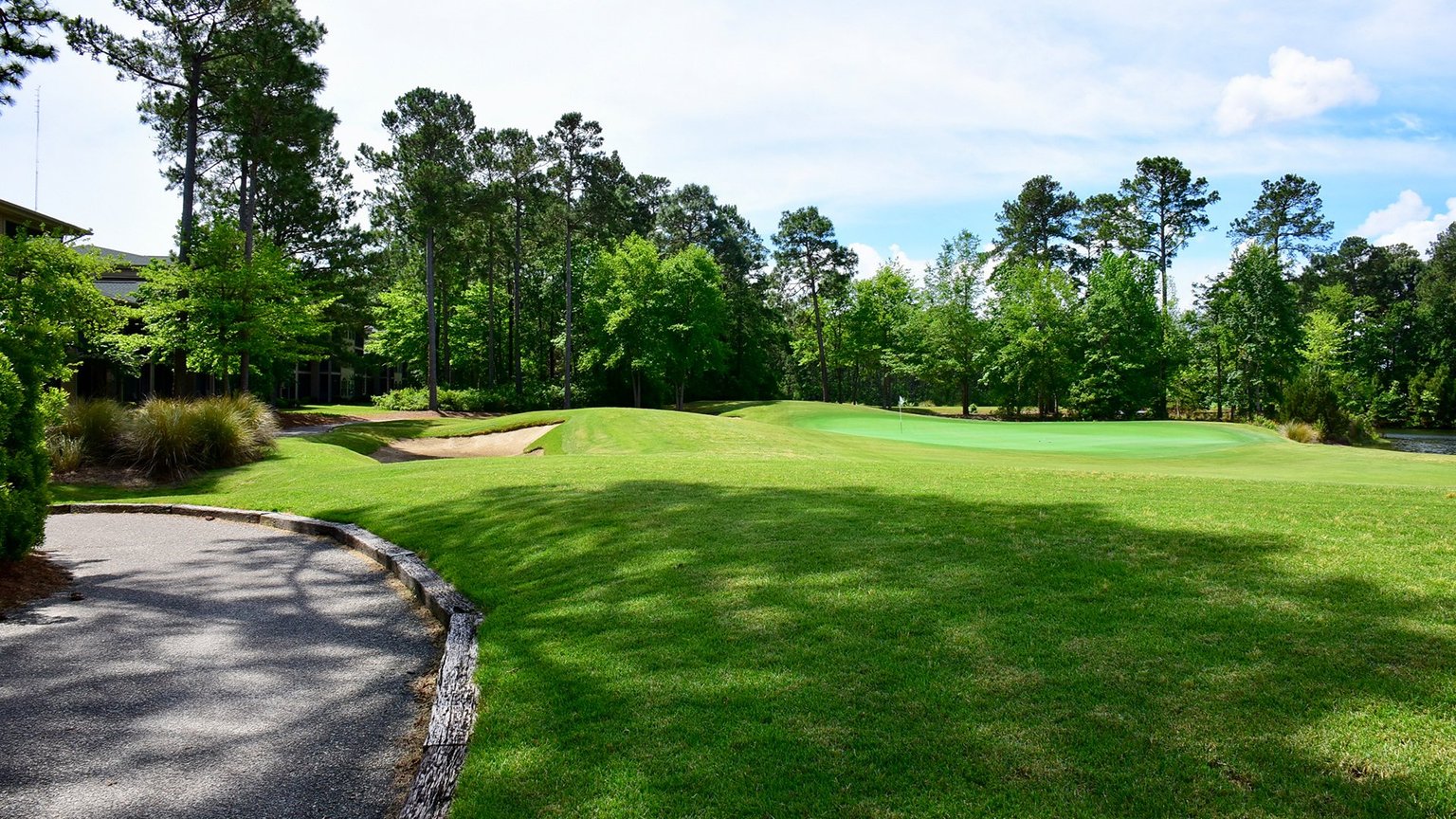 Pawleys Island Vacation Rental