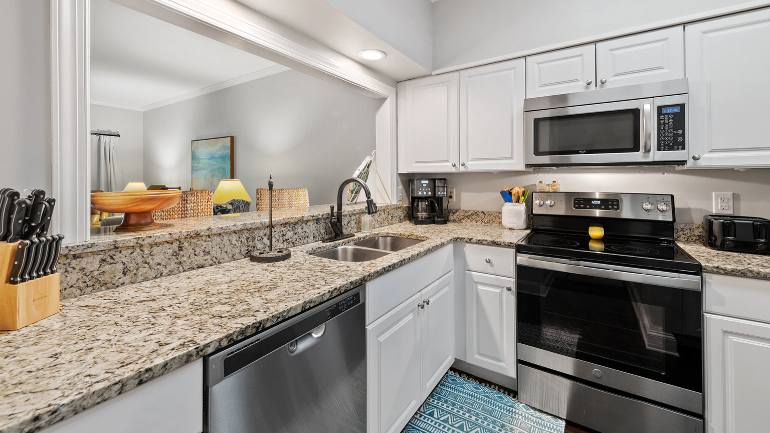 Pawleys Island Vacation Rental