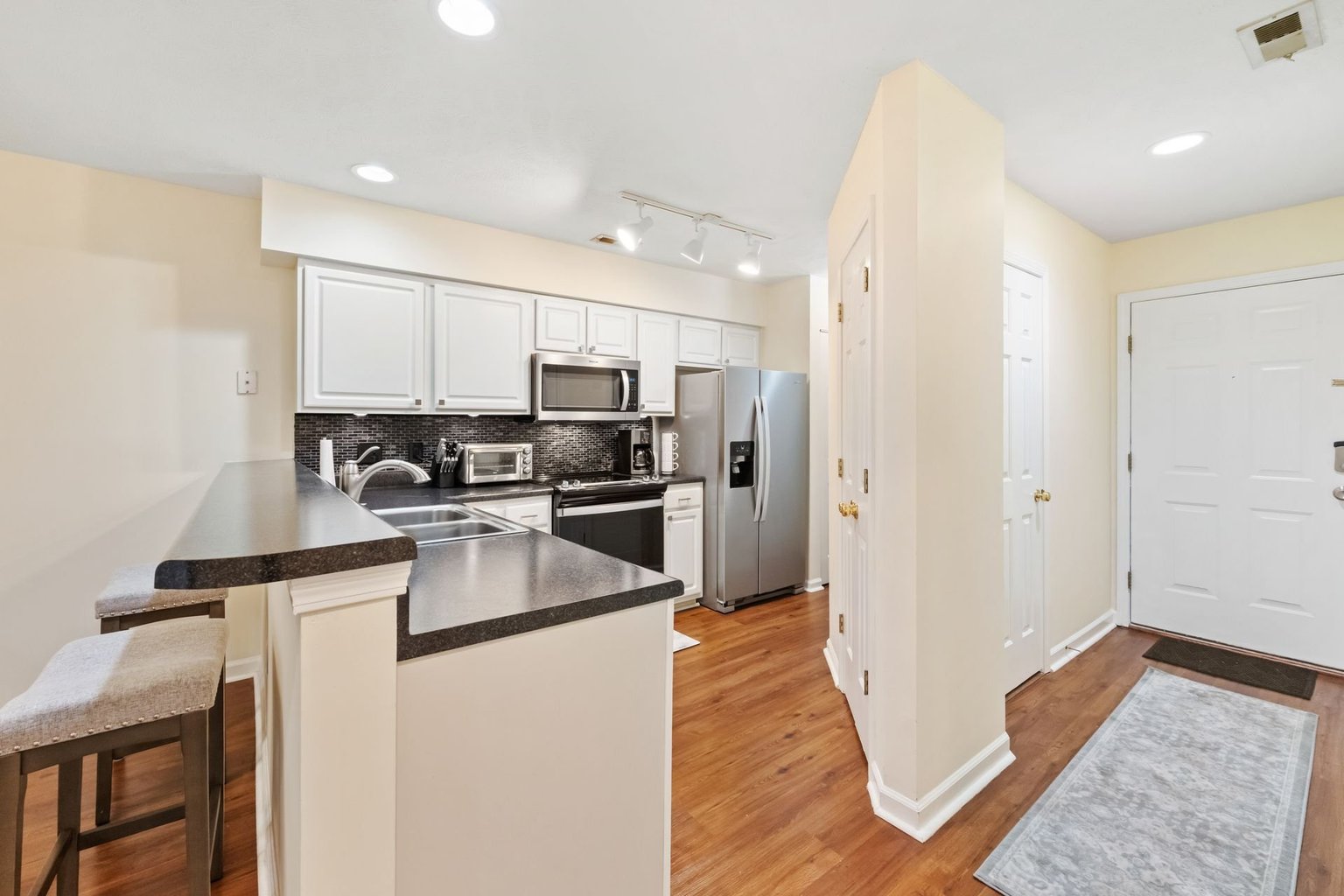 Pawleys Island Vacation Rental