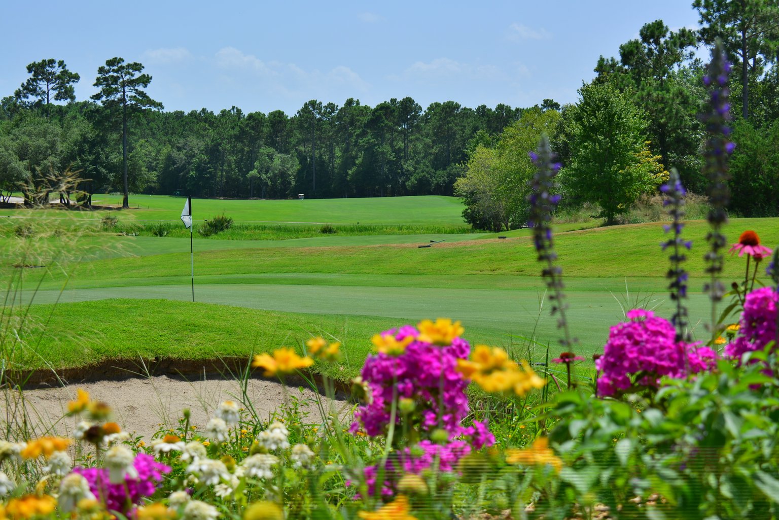 Pawleys Island Vacation Rental