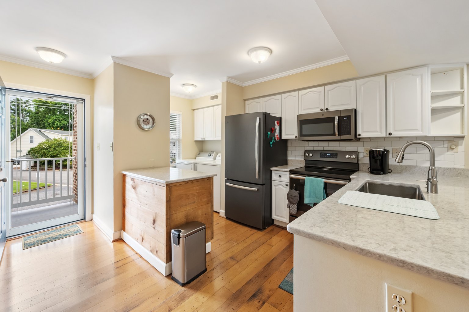 Pawleys Island Vacation Rental