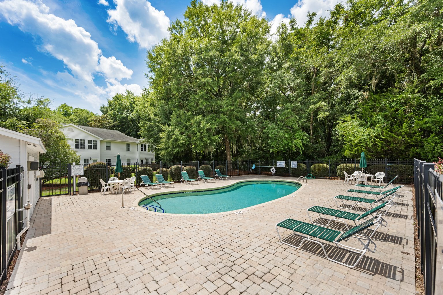 Pawleys Island Vacation Rental