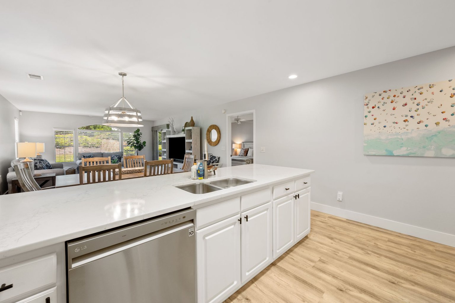 Pawleys Island Vacation Rental