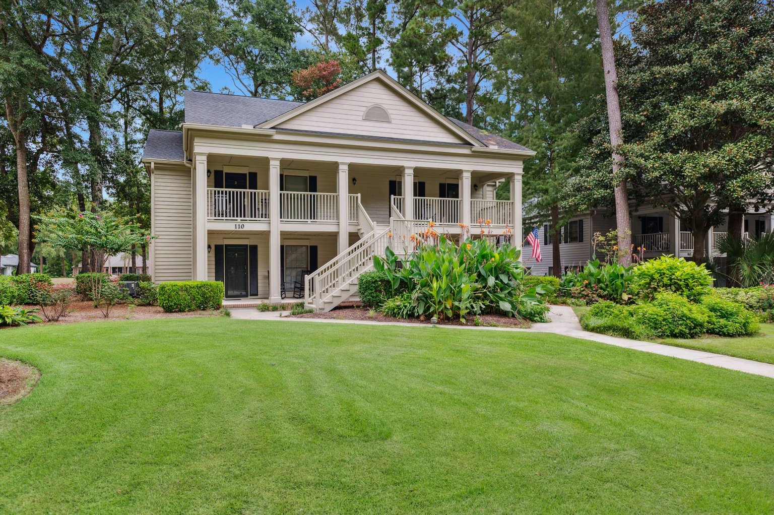 Pawleys Island Vacation Rental
