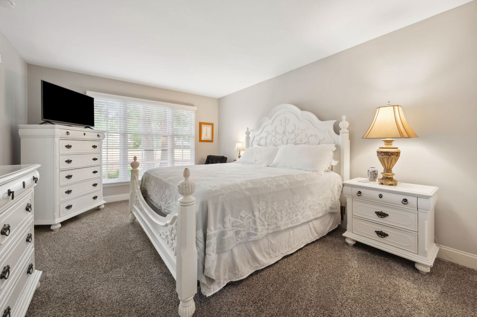 Pawleys Island Vacation Rental