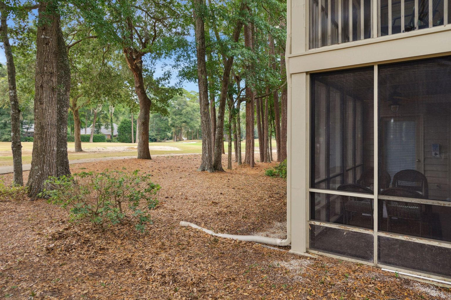Pawleys Island Vacation Rental