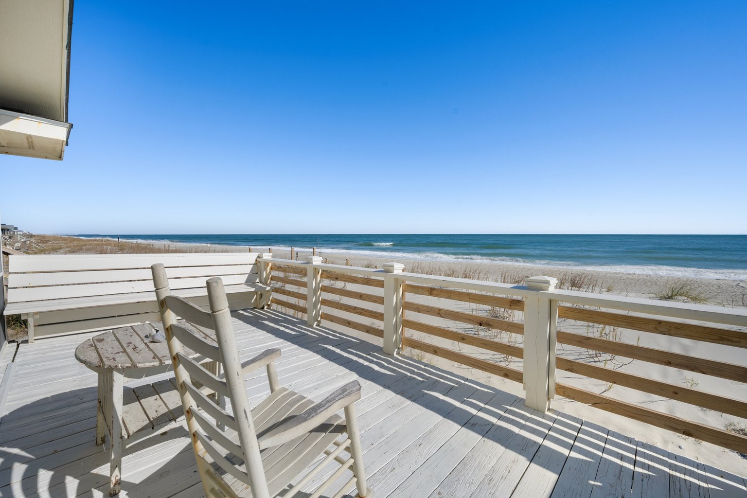 Pawleys Island Vacation Rental