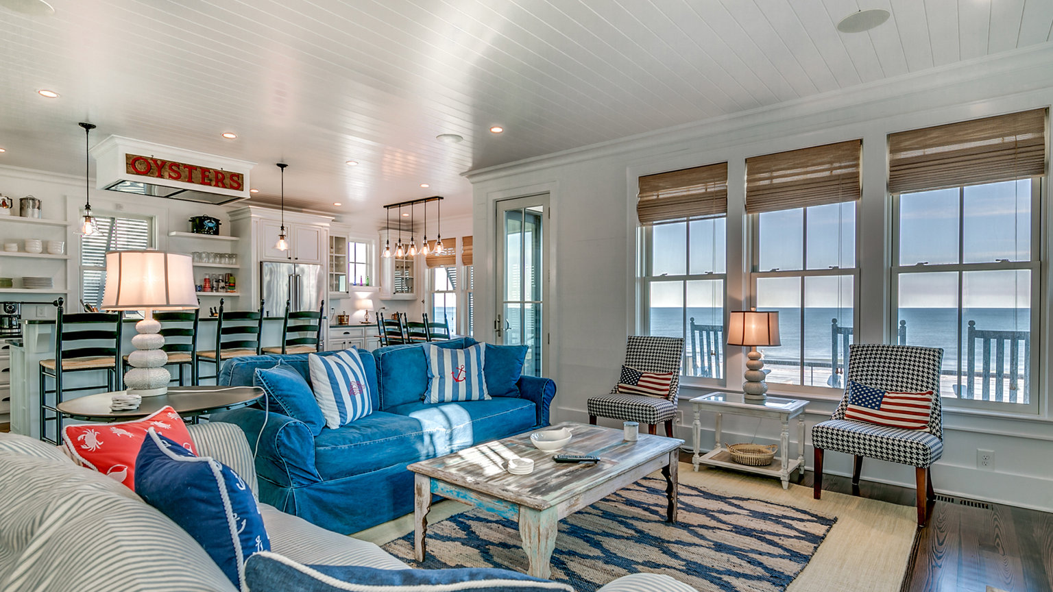 Pawleys Island Vacation Rental