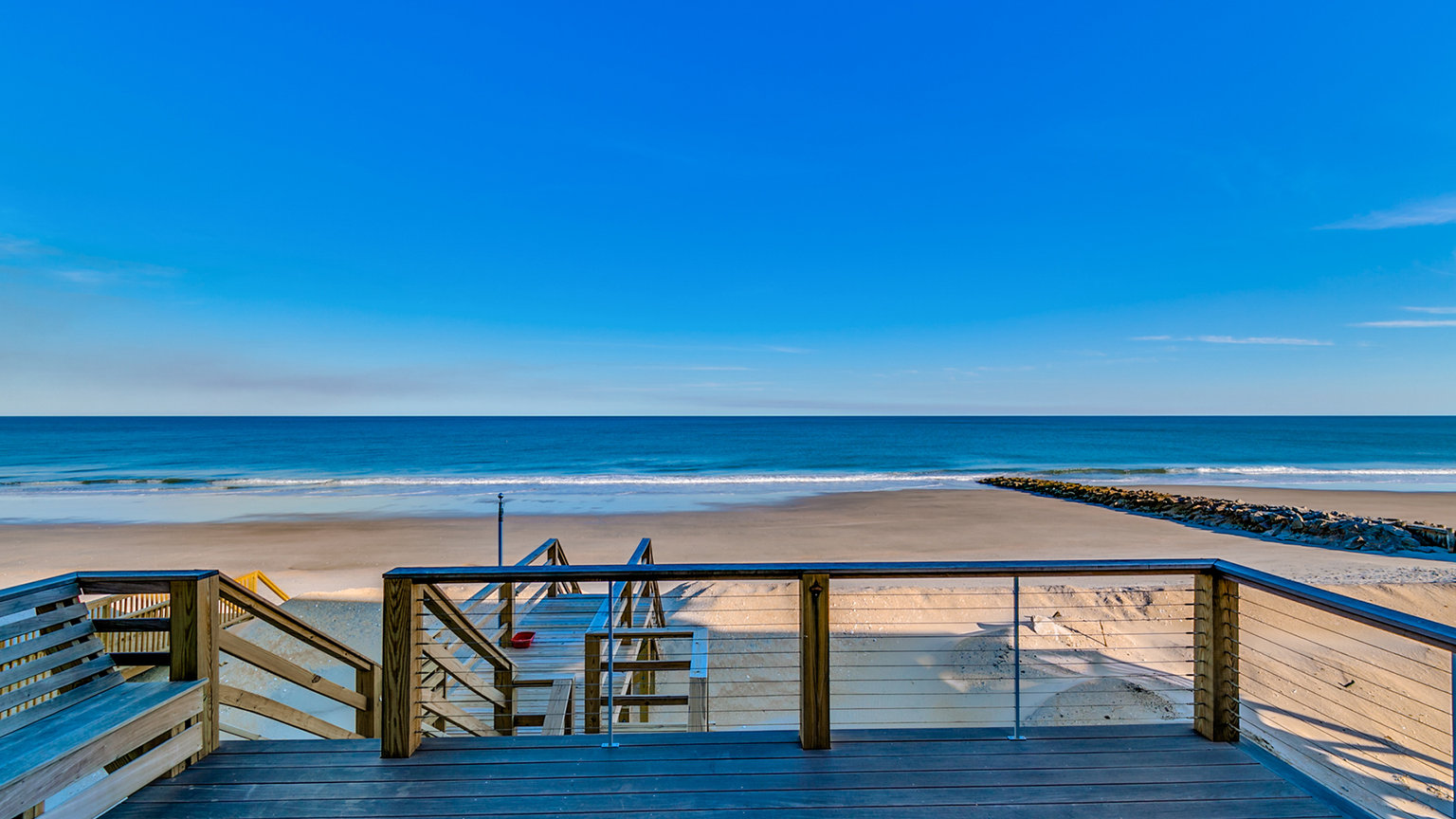 Pawleys Island Vacation Rental
