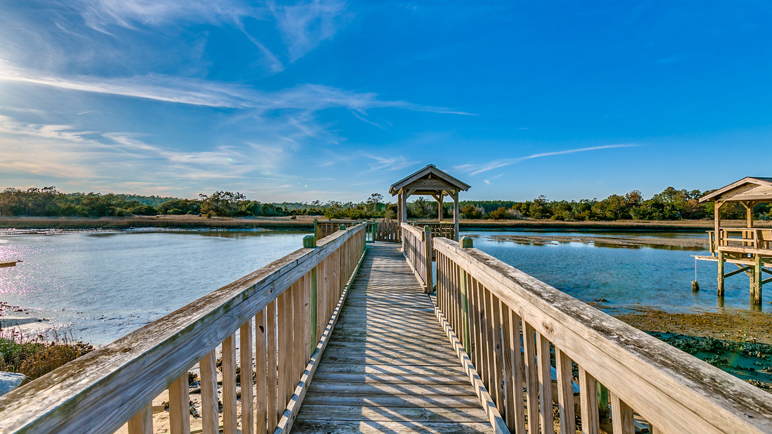 Pawleys Island Vacation Rental
