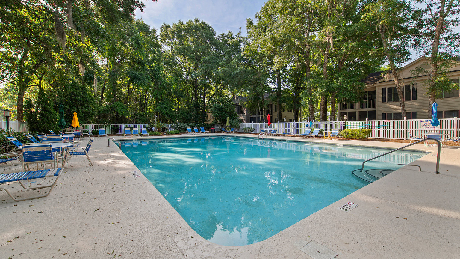 Pawleys Island Vacation Rental