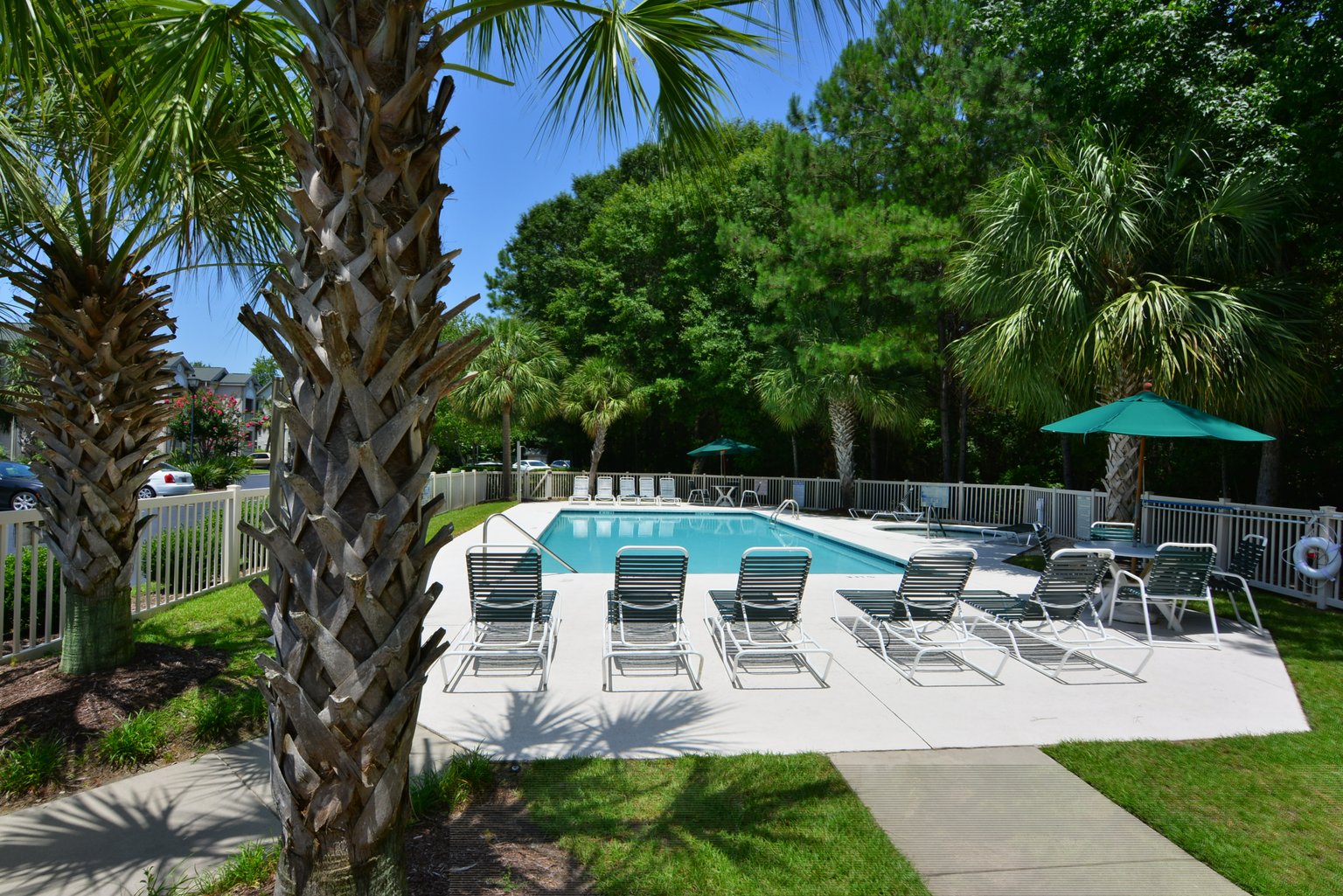Pawleys Island Vacation Rental