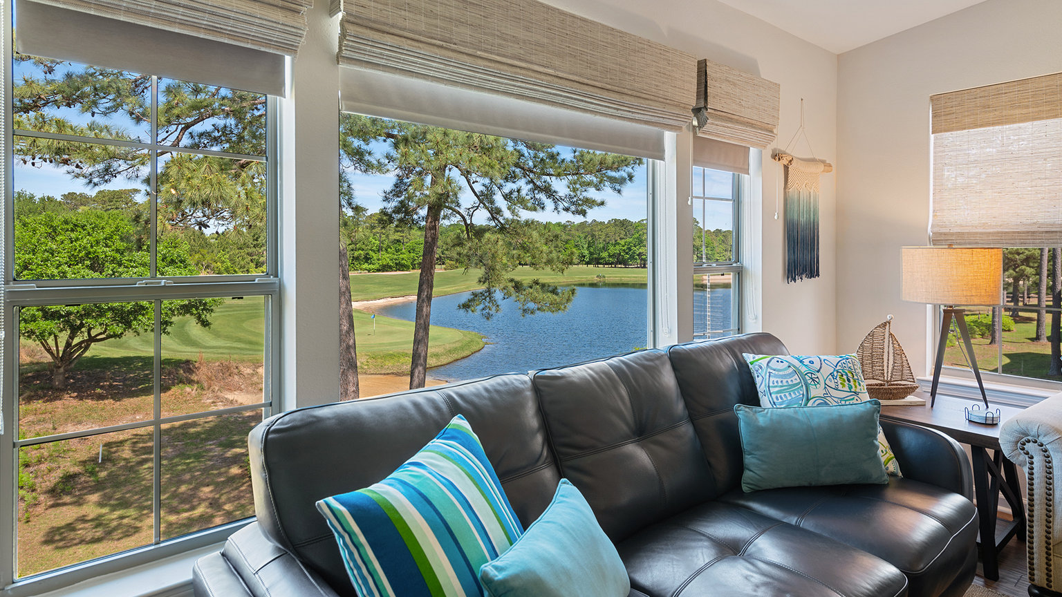 Pawleys Island Vacation Rental