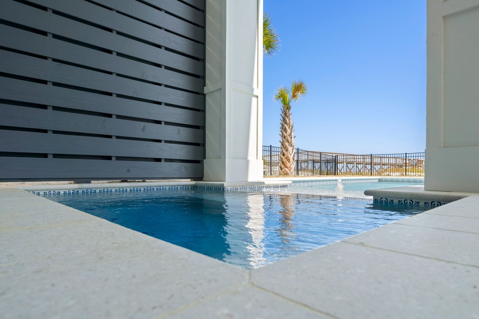 Pawleys Island Vacation Rental