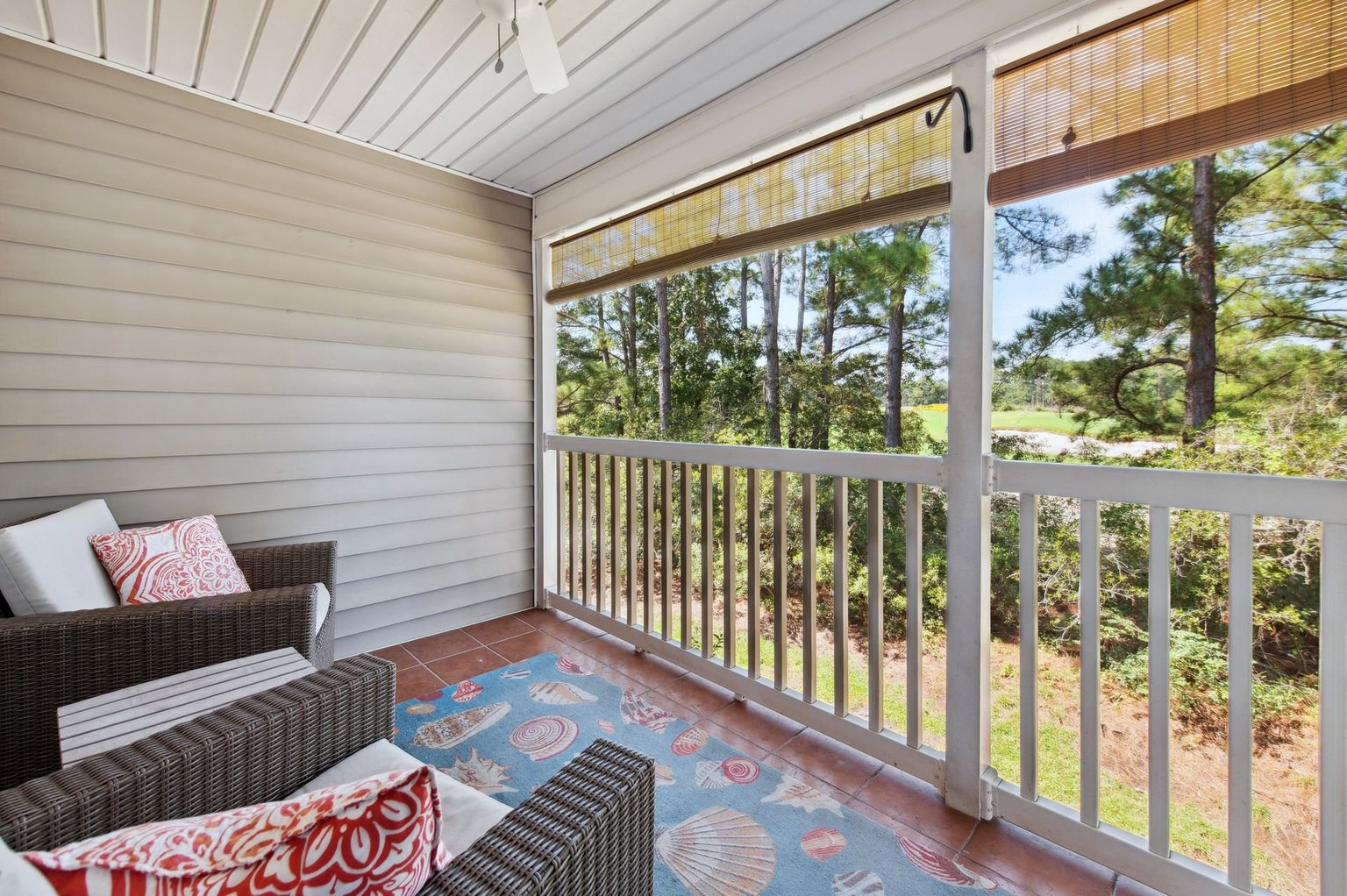 Pawleys Island Vacation Rental