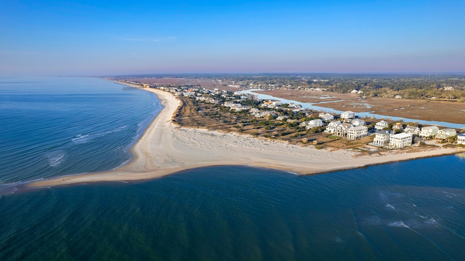 Pawleys Island Vacation Rental