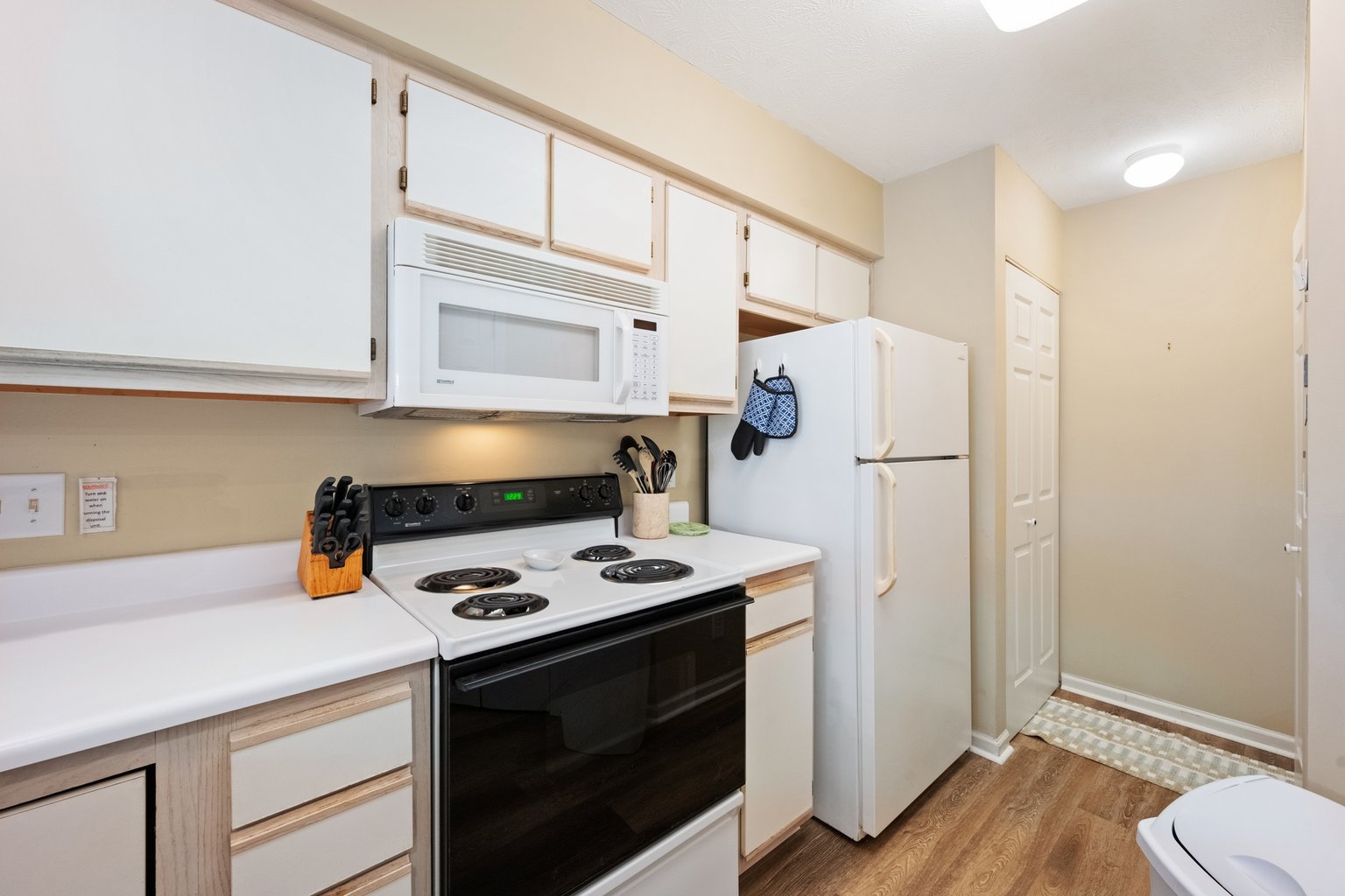 Pawleys Island Vacation Rental