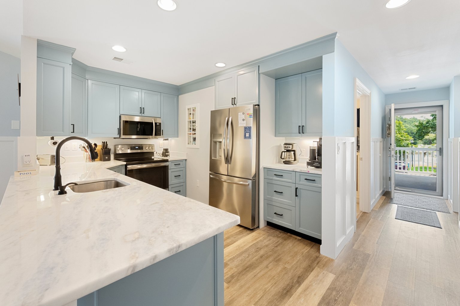 Pawleys Island Vacation Rental