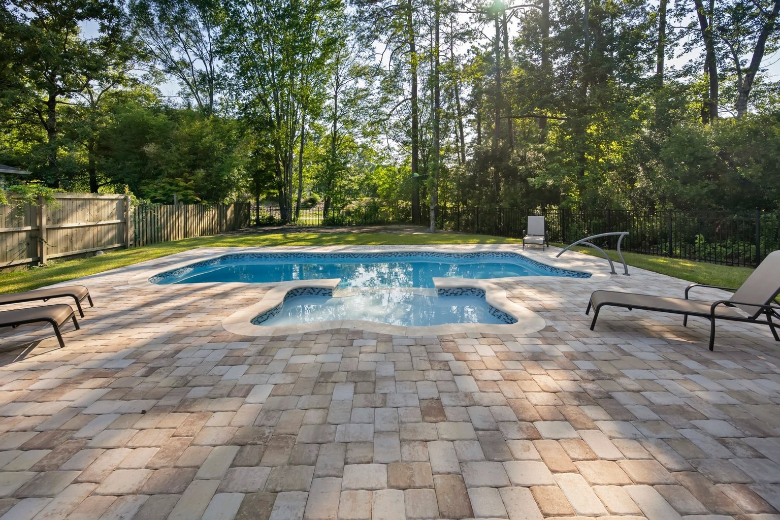 Pawleys Island Vacation Rental