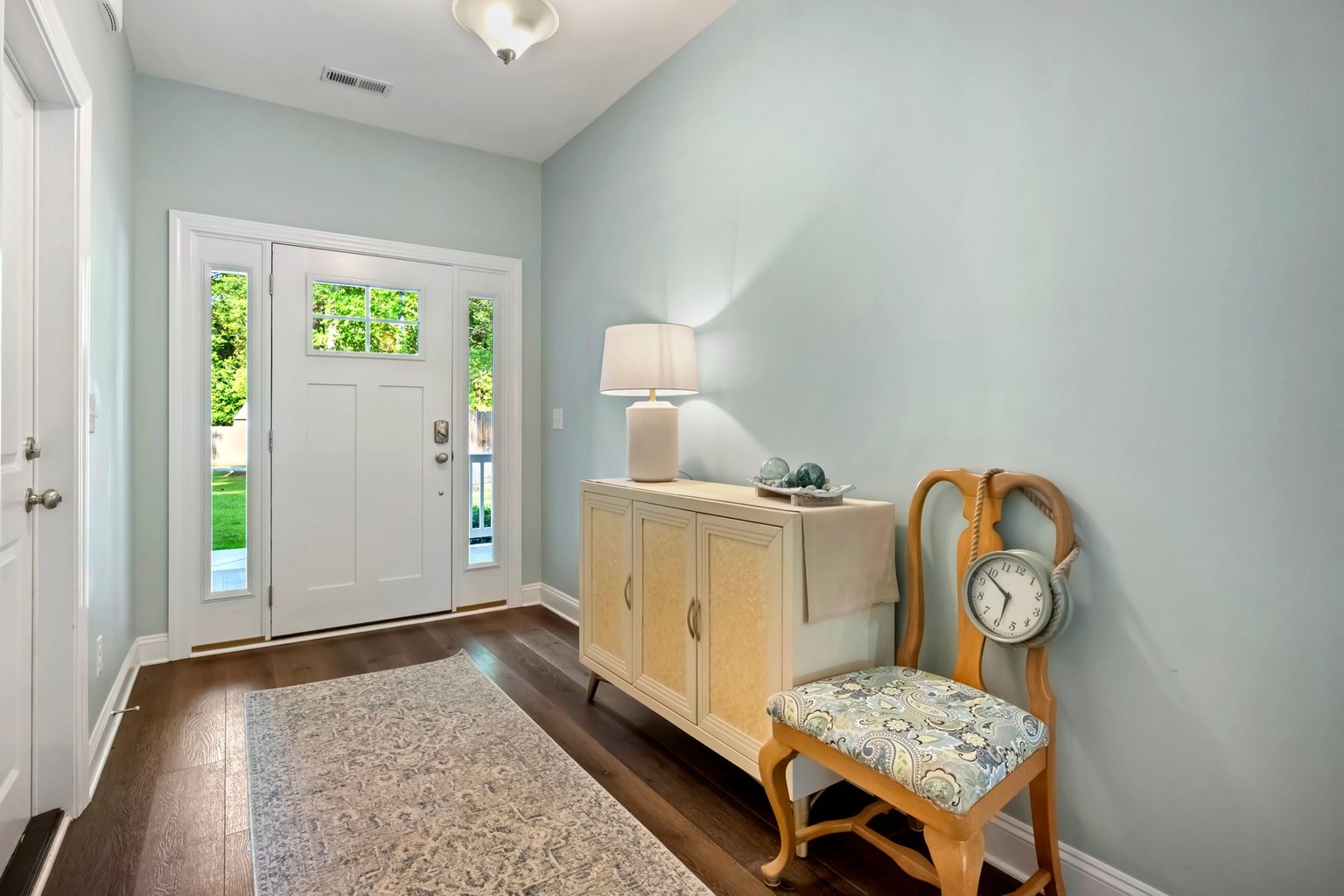 Pawleys Island Vacation Rental