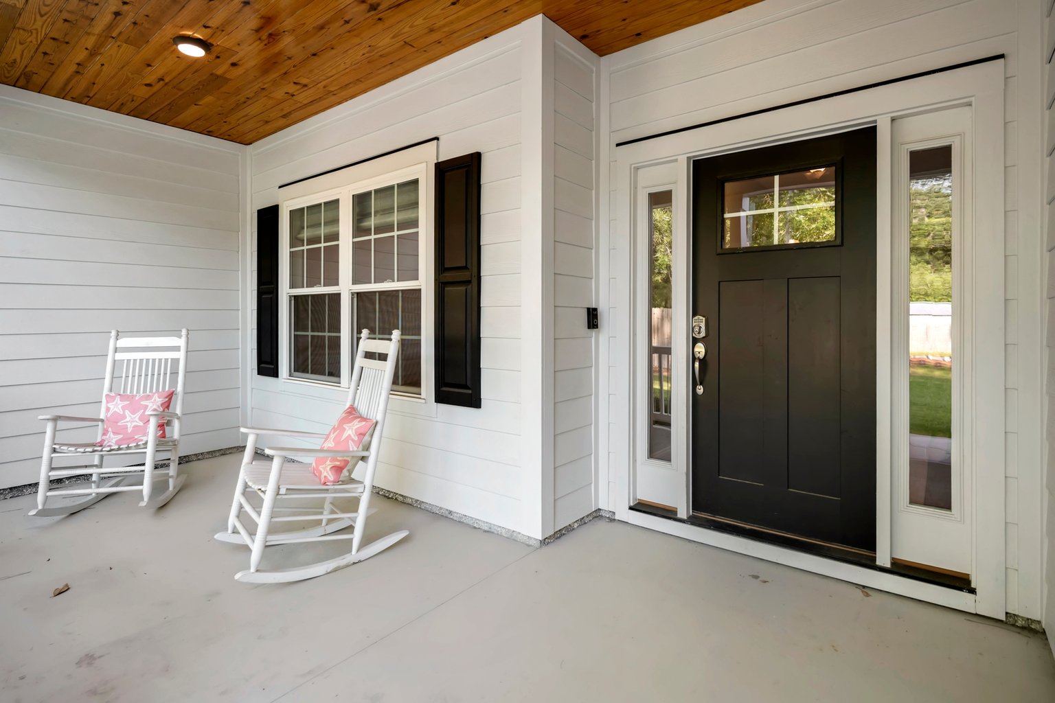 Pawleys Island Vacation Rental