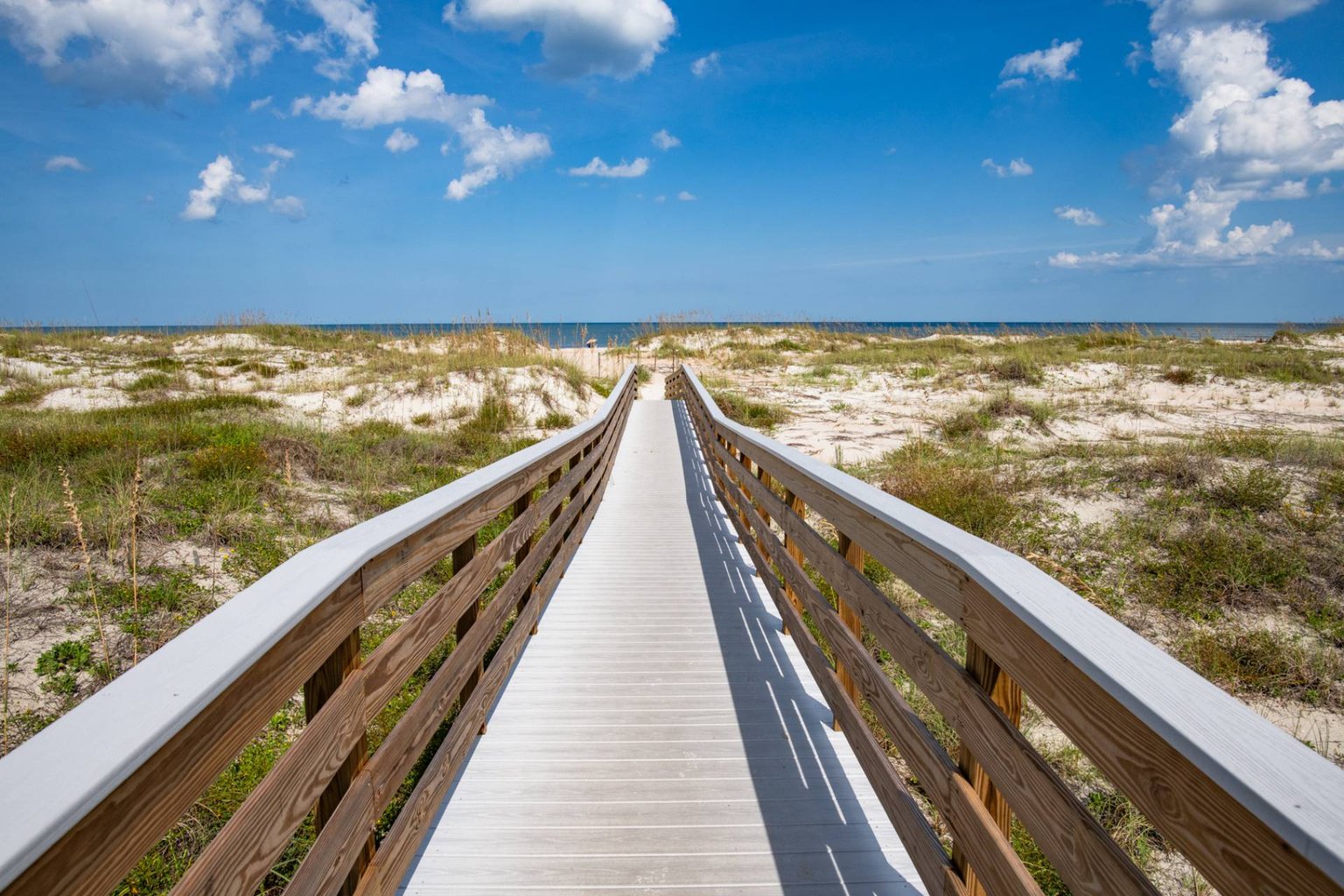 St. Augustine Vacation Rental