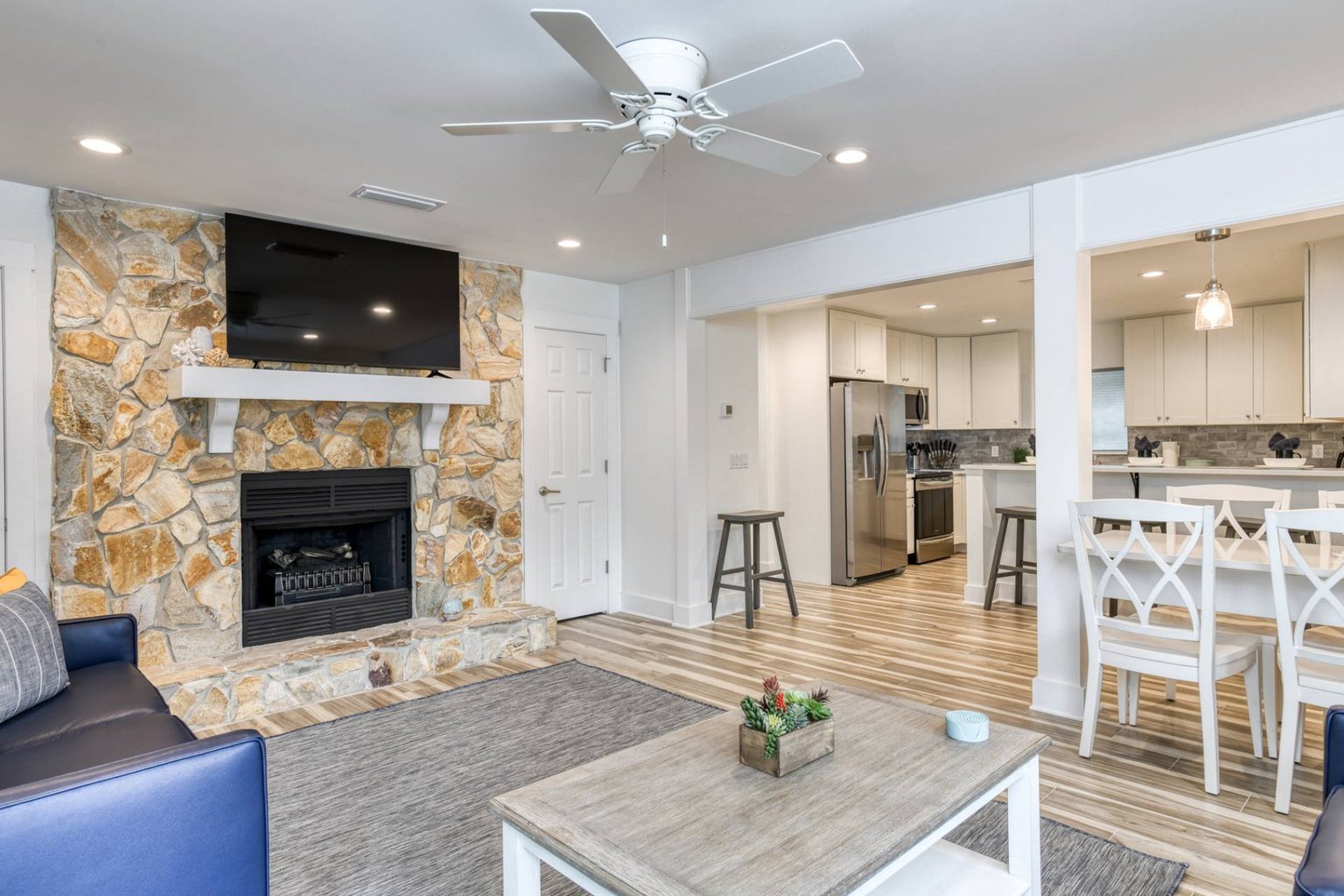 St. Augustine Vacation Rental