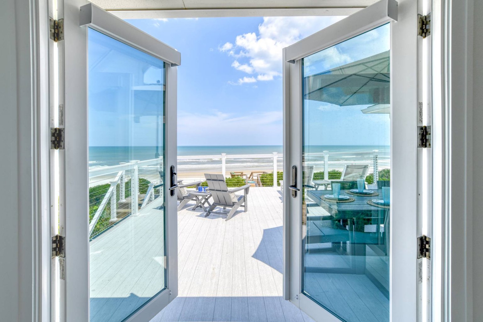 St. Augustine Vacation Rental