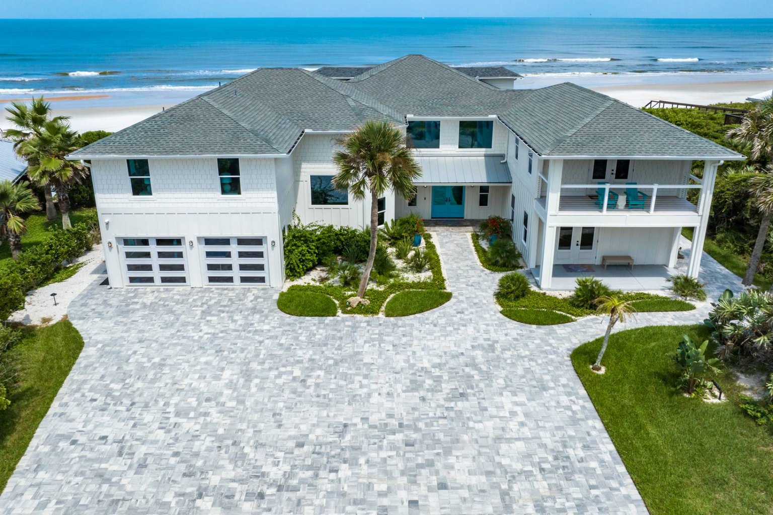 St. Augustine Vacation Rental