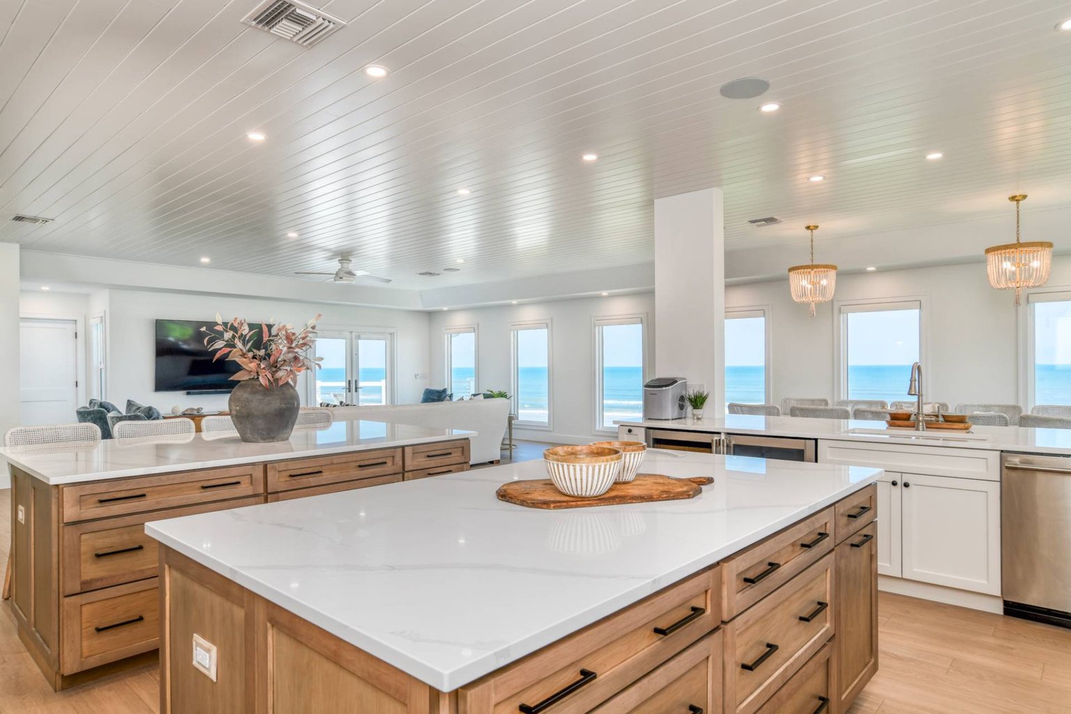 St. Augustine Vacation Rental