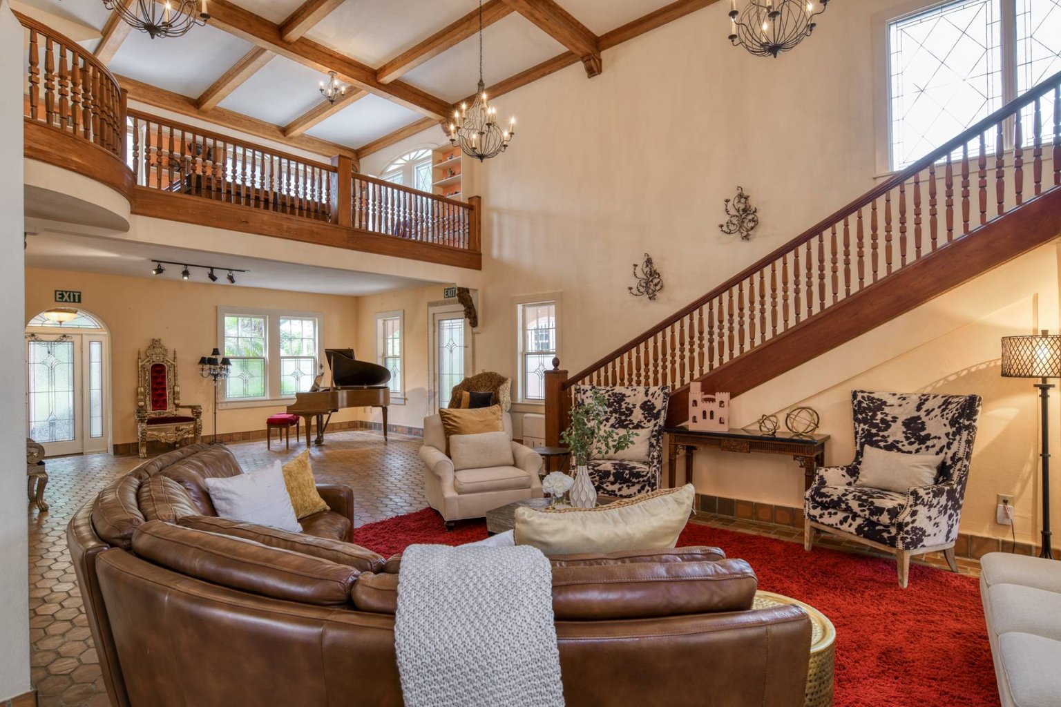 St. Augustine Vacation Rental