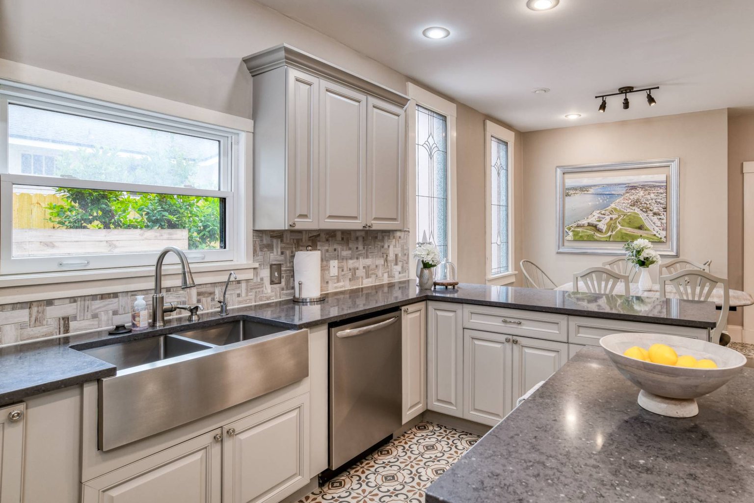 St. Augustine Vacation Rental