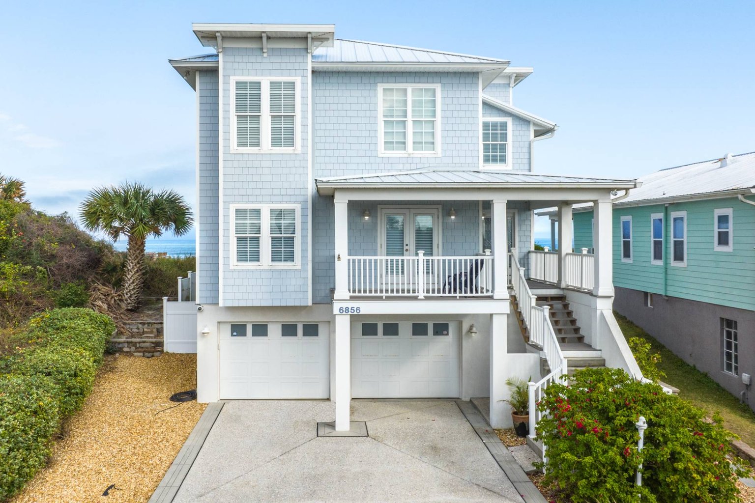 St. Augustine Vacation Rental