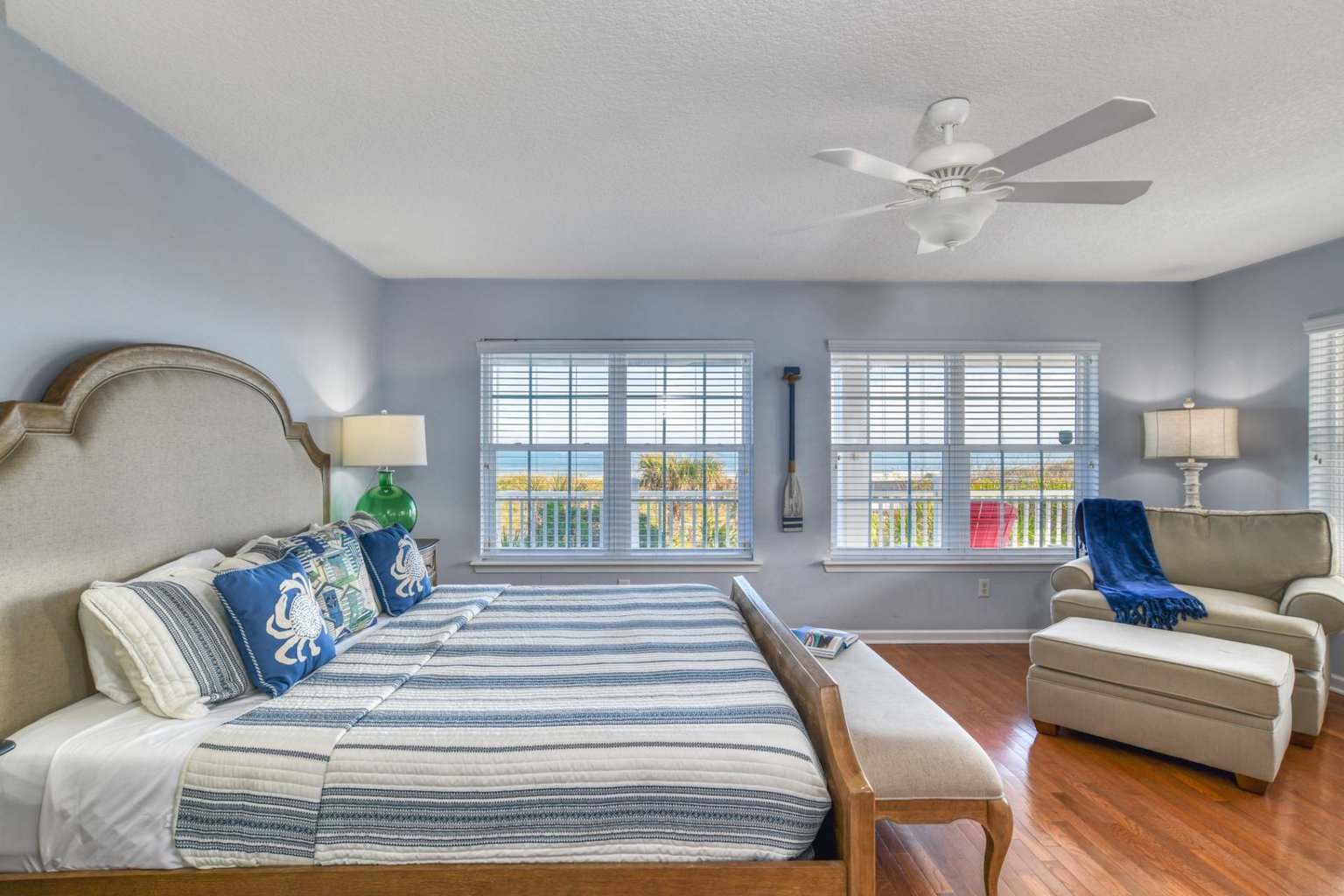 St. Augustine Vacation Rental
