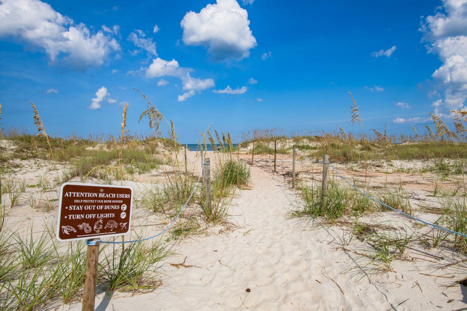 St. Augustine Vacation Rental