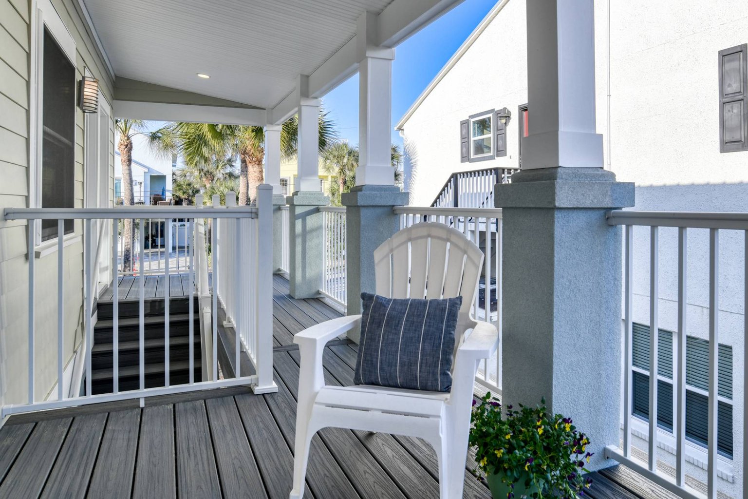 St. Augustine Vacation Rental