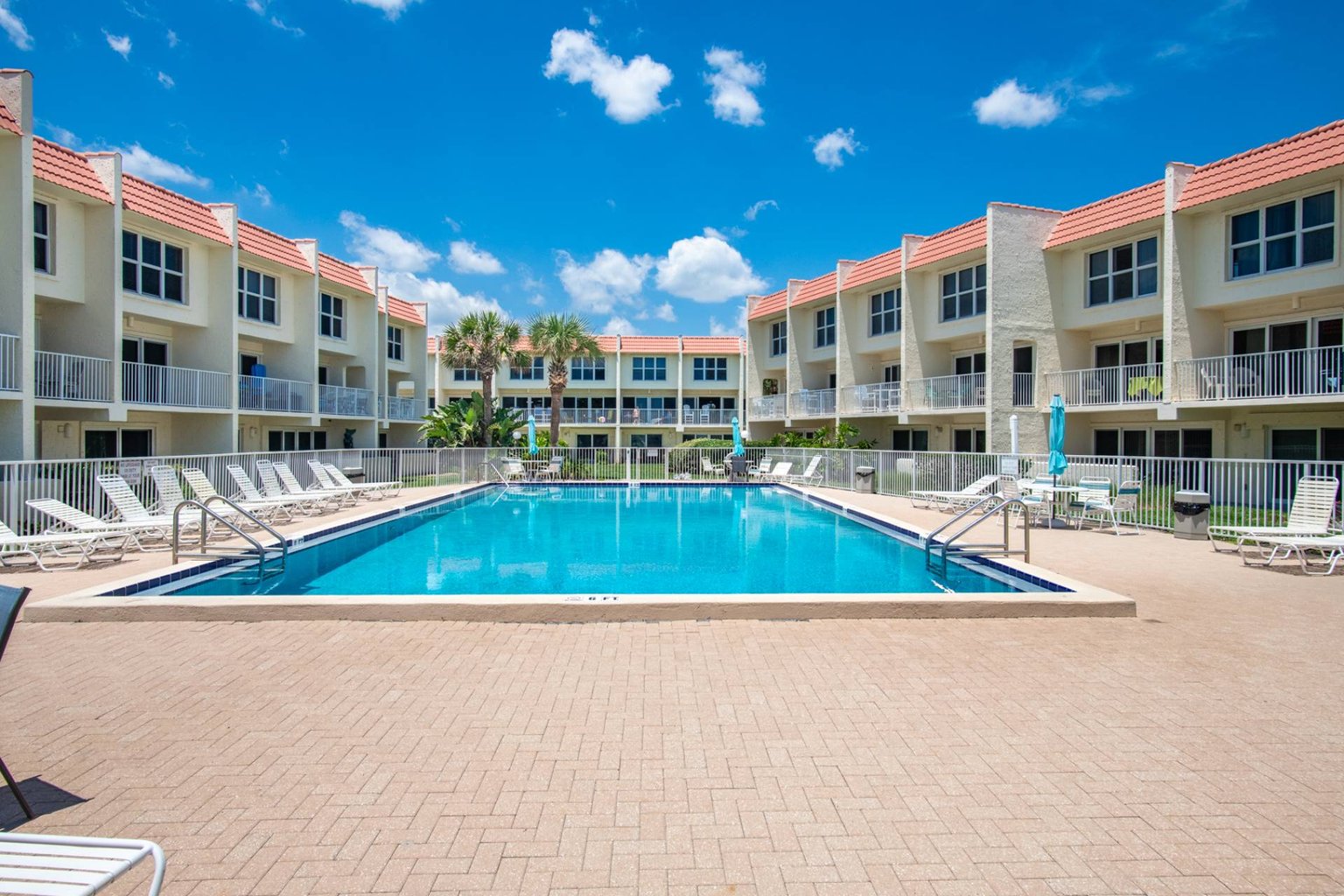 St. Augustine Vacation Rental